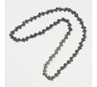 Chaîne de tronçonneuse Oregon 21 50cm 0,325" x 0,058" (1,5mm)