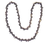 Chaîne de tronçonneuse Oregon 90PX033E 20cm 3/8" x 0,043" (1,1mm)