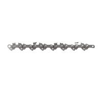 Chaîne de tronçonneuse Oregon 90PX046E pas 3/8" - 0.043" (1.1mm) Gauge 46 Dri...