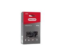 Oregon – Chaîne de tronçonneuse Micro Lite 90PX050E – 3/8" LP, 1,1 mm, 50 maillons, 35 cm