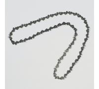 Chaîne de tronçonneuse Oregon 91 3/8 40cm 3/8" x 0,050" (1,3mm)