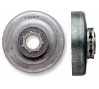 Chaîne De Tronçonneuse Oregon Homelite Xl 12