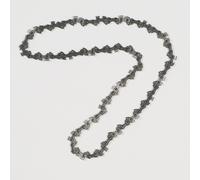 Chaîne de tronçonneuse Oregon Micro-Lite 90 40cm 3/8" x 0,043" (1,1mm)