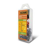 Chaine de Tronçonneuse Ozaki 325/ 058 E64 CD8