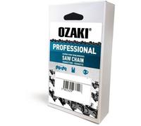 Chaîne de tronçonneuse OZAKI Pro carrée