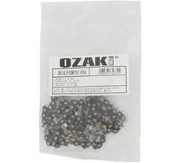 Chaîne de tronçonneuse OZAKI semi carrée 1/4""