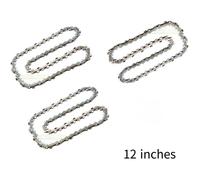 Chaîne de tronçonneuse - PZCC - 12"" (30 cm) - 45 maillons - 3/8"" Low Profile - Jauge 1,3 mm