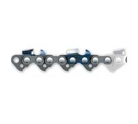 Chaîne de tronçonneuse RAPID SUPER (RS) 3/8" 1,6 mm STIHL