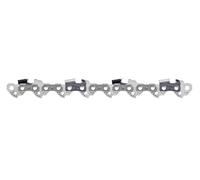 Chaîne De Tronçonneuse STIHL 61PS3 55 Maillons 3/8" Originale 36990000055