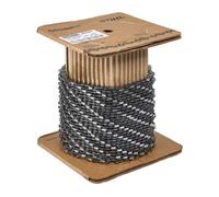 Rouleau Picco Micro Mini , 3/8"P, 1,1 mm, 100 pieds STIHL