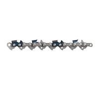 Oregon Chaîne de tronçonneuse 21LPX078E Super 20 325 1.5 mm 78 entraîneurs