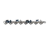 Chaîne de tronçonneuse super 20 carré 325 1.5 mm 56 entraineurs