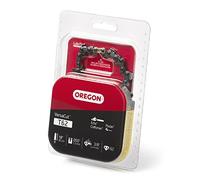 Chaîne de tronçonneuse VERSACUT 45,7 cm