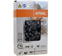 Chaîne d'origine Stihl 3/8" 1,6 mm TG66 45 cm à demi-dents - 36520000066