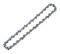 Chaine elagueuse 20cm 3/8LP Jauge 1,3mm 33 maillons correspondance Oregon 91P033E