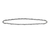 Chaine élagueuse 40cm 3/8'' - - DT20663-QZ