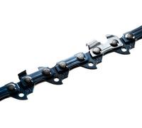 Chaîne FESTOOL SC 3/8''-91 L-39E - 769103