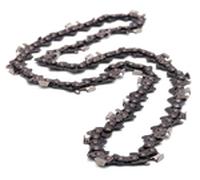 "Chaîne H00 1/4"" 1,3 mm"