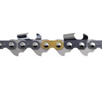 Chaîne X-CUT C85 Chisel 3/8” 1.5mm 92 maillons