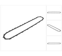 Chaîne X-CUT C85 Chisel 3/8” 1.5mm 92 maillons