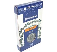 Chaîne de scie HUSQVARNA S93G - 3-8""LP 1,3mm 40 TG (585 40 42-40)