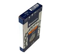 Chaîne Husqvarna X-CUT S93G 30 cm 3/8" 1,3 mm ( 585404245 ) pour tronçonneuse à chaîne