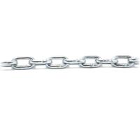 Chaîne Katiak 3 mm 97 m