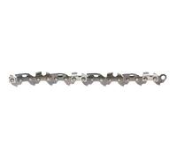 Chaine Low-vibration 3/8 type B55 multimarque