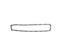 Chaîne MAKITA 191H02-6 35 cm 3/8 pour tronçonneuse DUC353 et DUC355