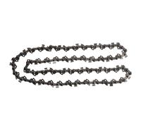 CHAINE TRONCONNEUSE 90 PX 35CM 52 MAILLONS - MAKITA - 191H02-6
