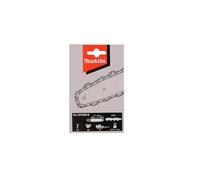 CHAINE TRONCONNEUSE 90 PX 35CM 52 MAILLONS - MAKITA - 191H02-6
