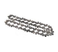 Chaine MAKITA 191H12-3 Type 492 30 cm pour tronçonneuse UC3051A