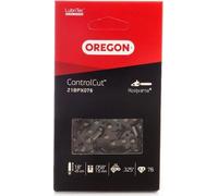 Chaîne Micro Chisel 325 OREGON 76 dents - 21BPX076E