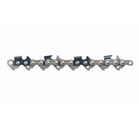 Chaîne Micro Chisel 325 OREGON 76 dents - 21BPX076E