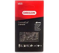 Chaîne Micro Chisel 325 OREGON 78 dents - 21BPX078E