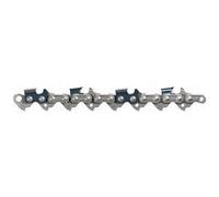 Chaîne Micro Chisel 325 OREGON 78 dents - 21BPX078E G