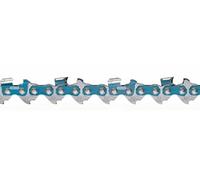 Chaîne Micro Lite 325 SpeedCut OREGON 64 dents - 95TXL064E