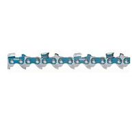 Chaîne Micro Lite 325 SpeedCut OREGON 64 dents - 95TXL064E G