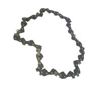 Chaine mini-tronçonneuse 30091630 pour tronconneuse