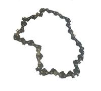 Chaine mini-tronçonneuse 30091630 - Tronconneuse Parkside - Chaines et guides chaine