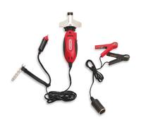 Chaîne nette fichier Oregon 585015; 12 V
