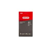Chaîne de tronçonneuse RYOBI RAC227 30 cm pour OCS1830 et RCS36