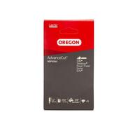 Chaine Oregon 45 maillons 3/8"" 90PX045E - Tronconneuse Ryobi - Chaines et guides chaine