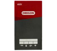 Chaîne OREGON 57 maillons - Référence : 91PX057X