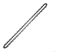 Chaine Oregon 95TXL072E Pas 325 Microlite, Jauge 1,3mm, 72 maillons