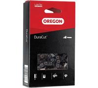 Chaîne Oregon DuraCut M91VXL044E Demi-burin / 1,3 mm TGS / 3/8" KT / 44 TG