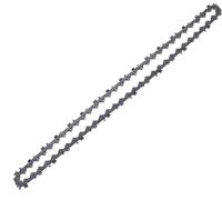 Chaine Oregon Micro Lite 95TXL056 Pas 325 56 maillons