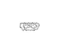 Chaine Orégon ou Carlton 201mm Ribiland