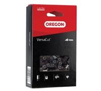 Chaine oregon, serie 3/8 91px040e 91vxl040e - tronconneuse
