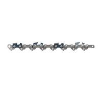 Oregon Chaîne de tronçonneuse 91VXL047E - Semi-Chisel 3/8 LTP, 47 dents, jauge .050'' (1,3 mm)